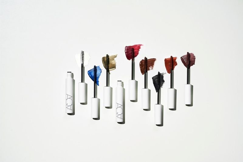 musée de peau 自由が丘店のアルバイト・バイト求人情報-02