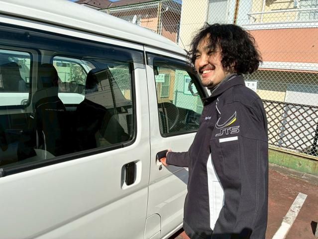 ＪＴＳホールディングス株式会社の求人・転職情報