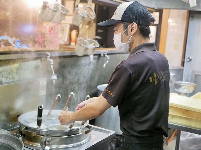 株式会社きんせいの求人・転職情報