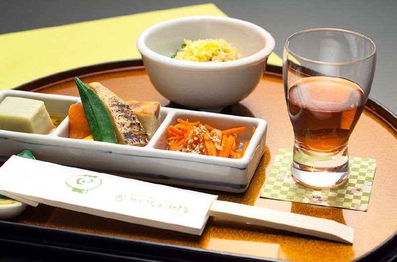 祭屋湯左衛門　株式会社巌の湯-0002の求人・転職情報