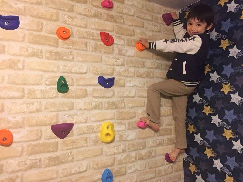 株式会社防犯革命の求人・転職情報