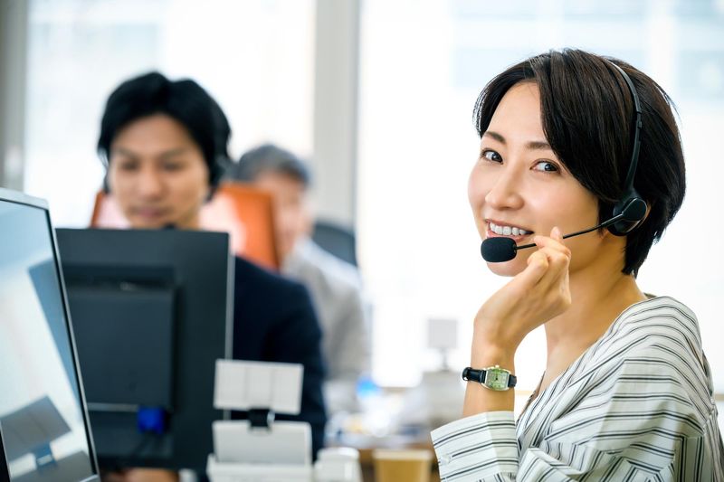 株式会社OUT OF STEP　沖縄営業所のアルバイト・バイト求人情報-02