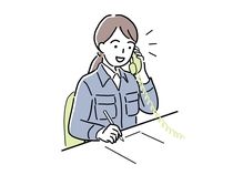 株式会社コスモスの派遣求人情報