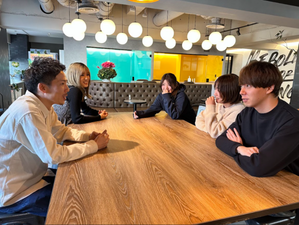 株式会社ファーマフーズコミュニケーション/福岡本社のアルバイト・バイト求人情報-05