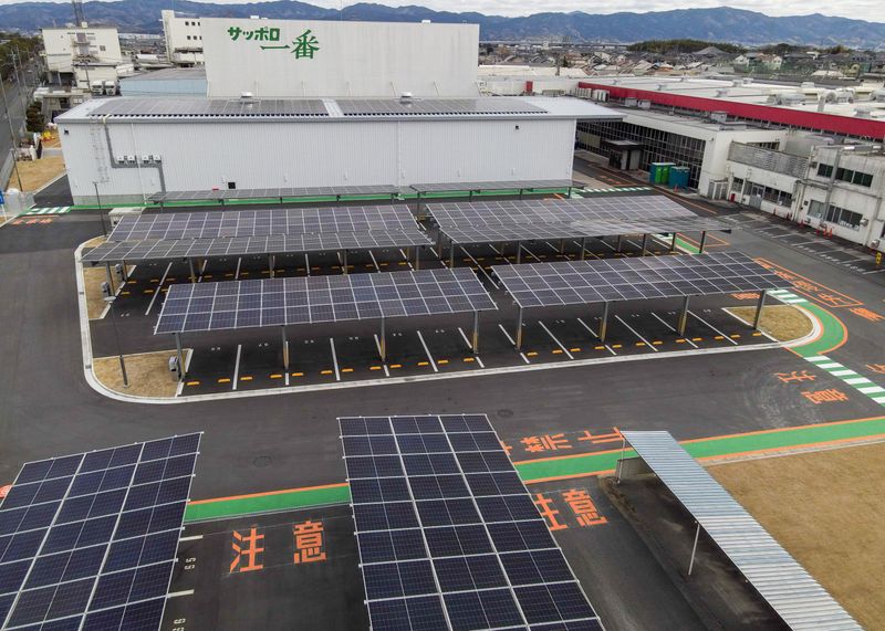 太平食品工業株式会社の求人・転職情報