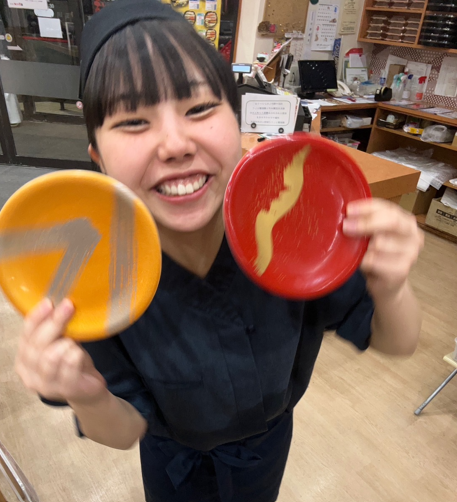 回転寿司　函館漁火　ソシア川沿店のアルバイト・バイト求人情報-02