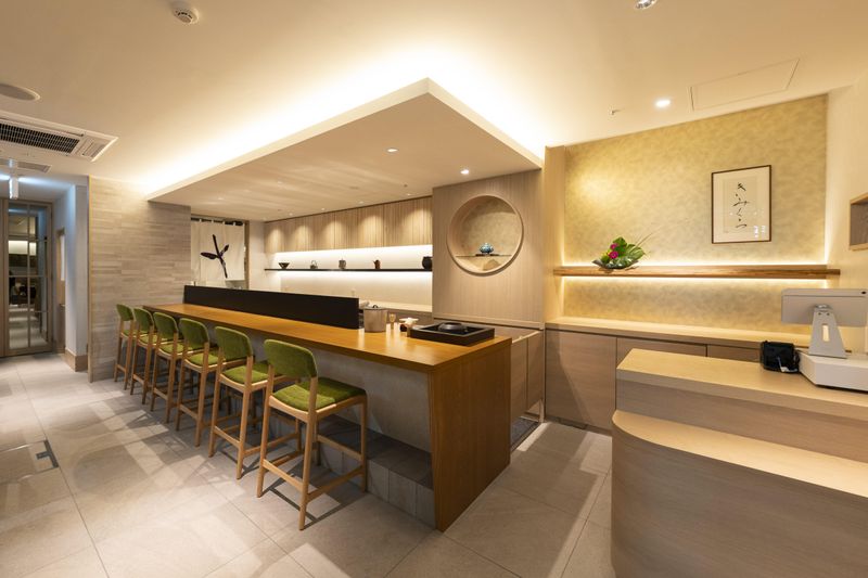 きみくら株式会社の求人・転職情報