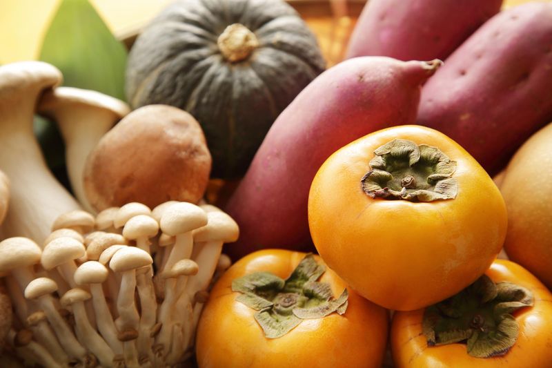 株式会社チェッカーサポート　オオゼキ千歳船橋店のアルバイト・バイト求人情報-03