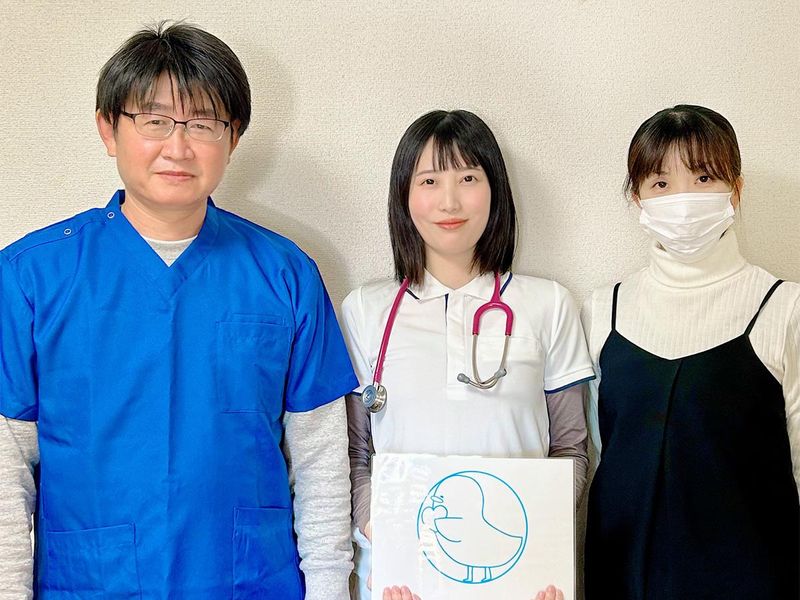 株式会社 あおい鳥のアルバイト・バイト求人情報-01
