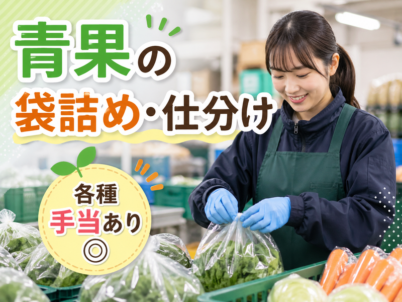 株式会社ヒロ・スタッフエージェンシー(北摂)