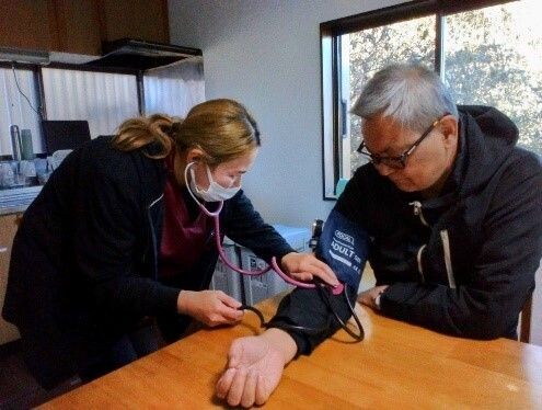 株式会社ビバハウス-0003の求人・転職情報