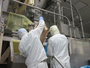 株式会社不二家 富士裾野工場のアルバイト・バイト求人情報-02
