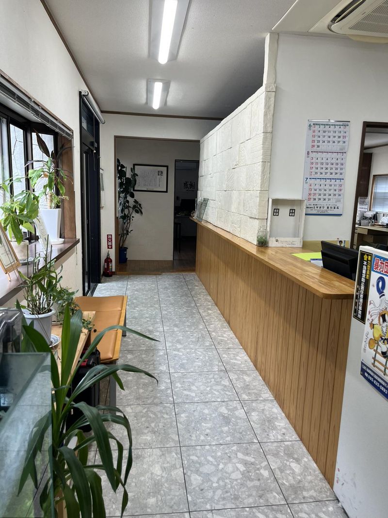株式会社玉木建設のアルバイト・バイト求人情報-04