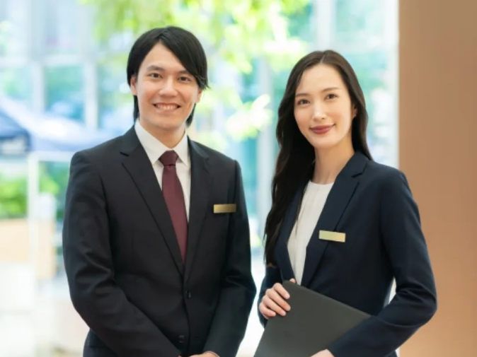 SORA株式会社の求人・転職情報
