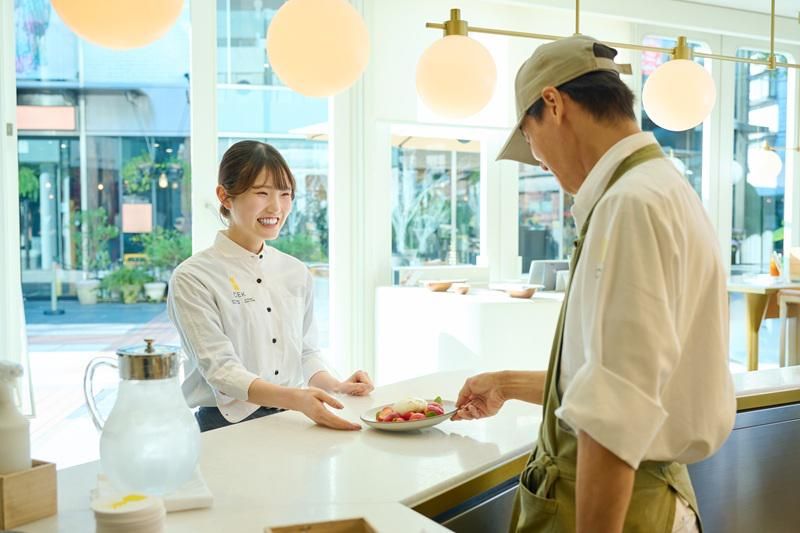 DEK青山のアルバイト・バイト求人情報-02