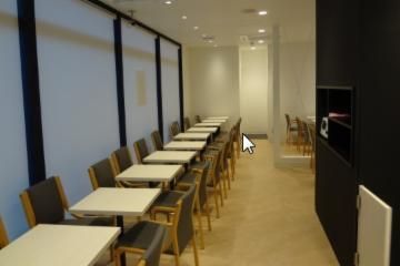 リトルマーメイド段原店のアルバイト・バイト求人情報-03