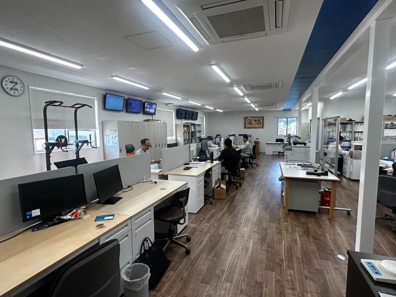 株式会社アステックのアルバイト・バイト求人情報-02