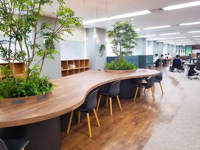 株式会社京王エージェンシーのアルバイト・バイト求人情報-05