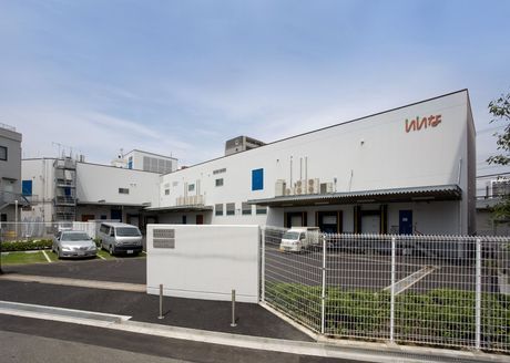 いいなダイニング　十三工場のアルバイト・バイト求人情報-02