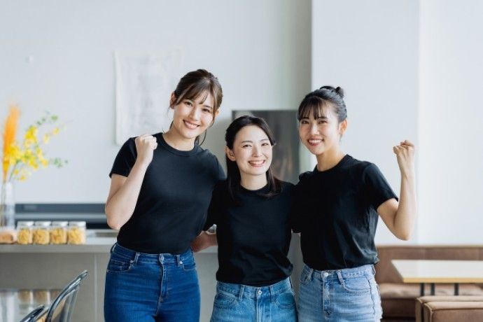 からふる生活 開明の求人・転職情報