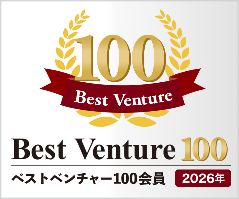 株式会社アワバリューの求人・転職情報