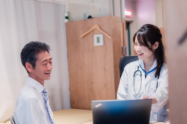 医療法人社団景星会の求人・転職情報