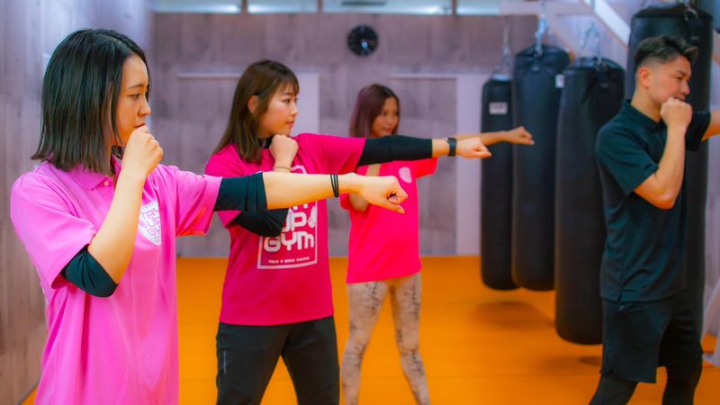 株式会社ＫＴＵの求人・転職情報