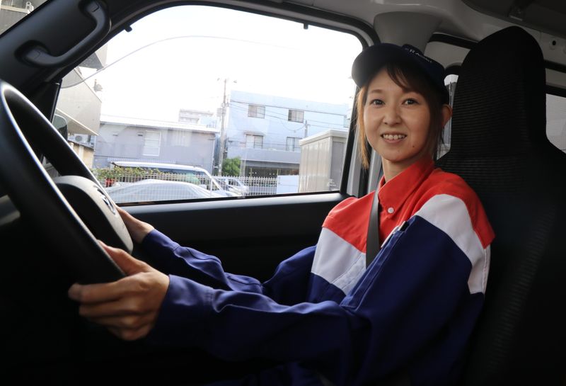 株式会社プレミアアシスト-0002の求人・転職情報