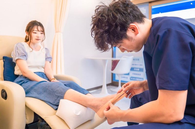 整足院　大分のアルバイト・バイト求人情報-04