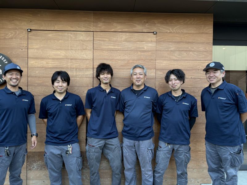 伊藤テクノ株式会社の求人・転職情報