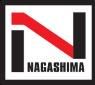 長嶋建設株式会社の求人・転職情報