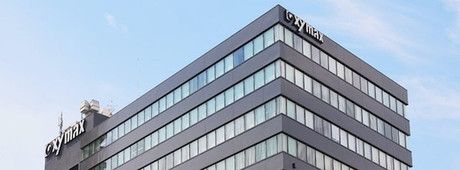 株式会社コントラフト(人材紹介)の求人・転職情報