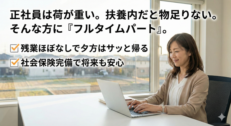 レシップ株式会社のアルバイト・バイト求人情報
