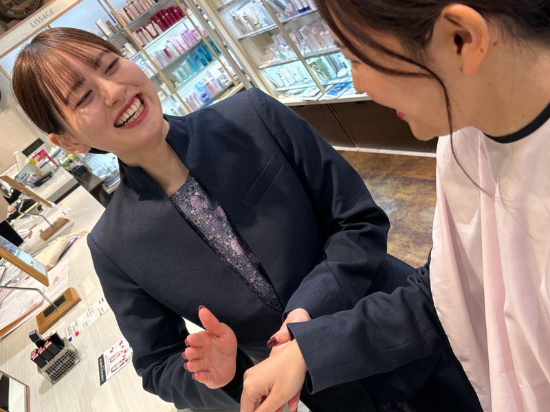 株式会社フランス屋