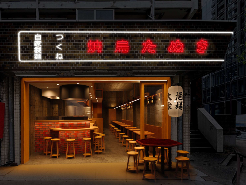 株式会社StyLeの求人・転職情報