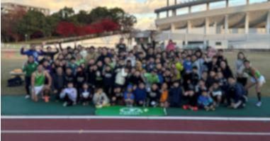 一般社団法人アース　岐阜市スクールのアルバイト・バイト求人情報-04