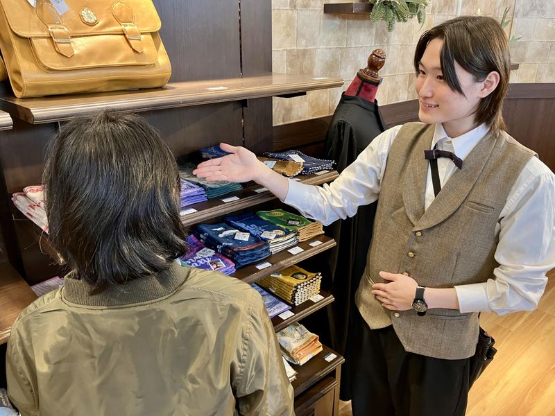 【押上エリア】イベント店舗のアルバイト・バイト求人情報-03