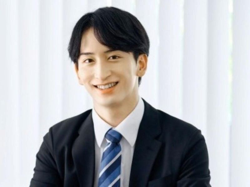 株式会社プロテックの求人・転職情報