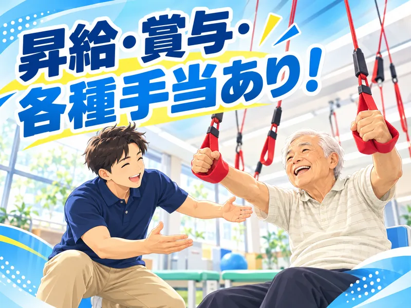 株式会社ｔｗｏ．ｓｅｖｅｎの求人・転職情報