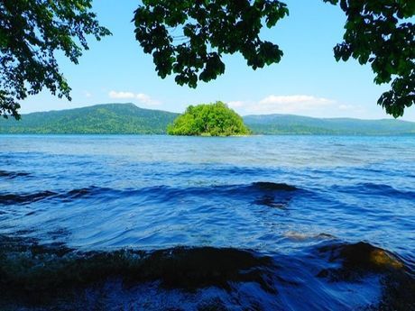 株式会社ヒューマニックのアルバイト・バイト求人情報-03