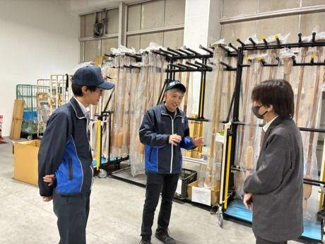 株式会社ヤマシタ 千葉オペレーションセンター_在庫管理のアルバイト・バイト求人情報-03