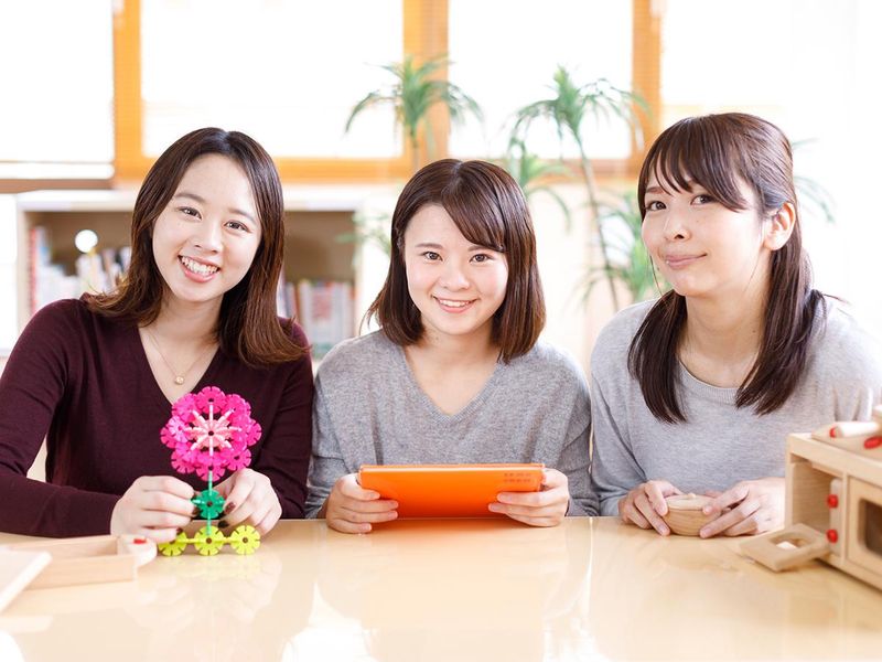 オレンジスクールピコ溝ノ口教室のアルバイト・バイト求人情報-03