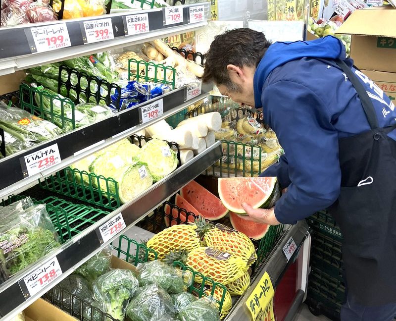 業務スーパー　黒川店のアルバイト・バイト求人情報-02