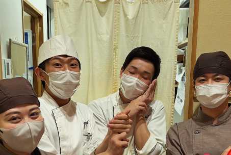 回転鮨清次郎　イオンモール仙台上杉店のアルバイト・バイト求人情報-02