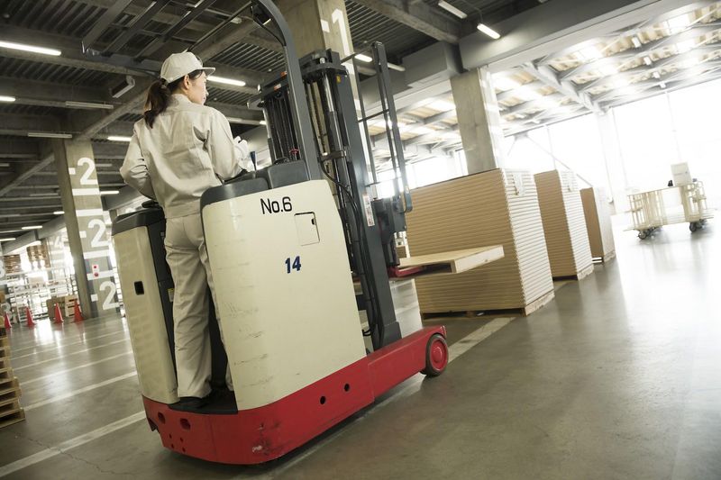 ヒューマンサポート株式会社の求人・転職情報