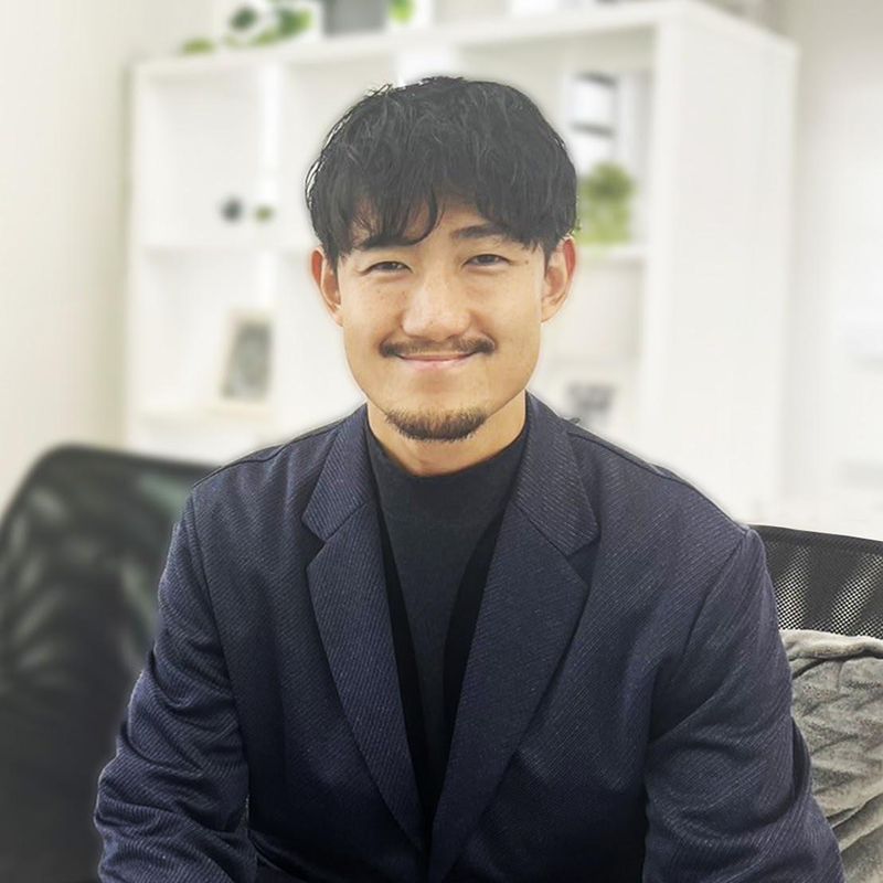 株式会社萬年の求人・転職情報