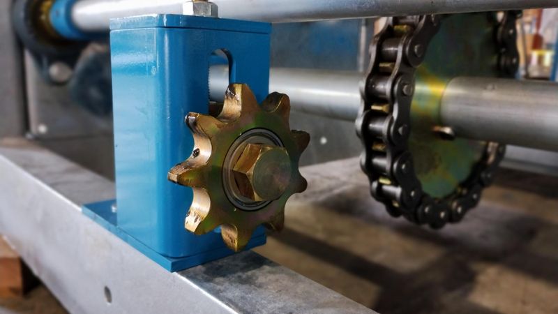 株式会社弁釜　旭川工場のアルバイト・バイト求人情報-02