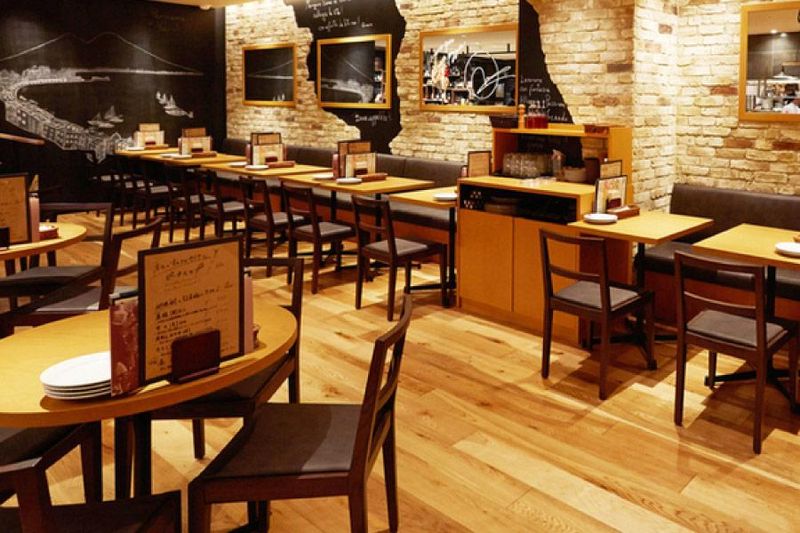 株式会社ワイズテーブルコーポレーション-0016の求人・転職情報