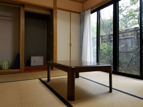 株式会社ヒューマニックのアルバイト・バイト求人情報-02