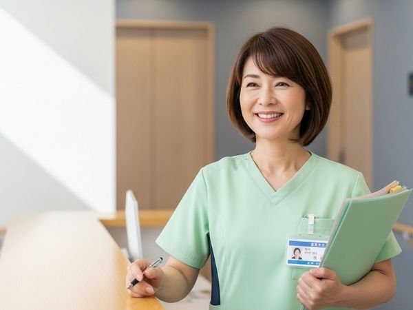 医療法人仁誠会 瀬戸内記念病院の求人・転職情報